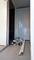 Ombyggd 10ft container High cube