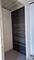 Ombyggd 10ft container High cube