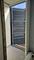 Ombyggd 10ft container High cube