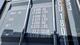 Ombyggd 10ft container High cube