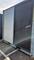 Ombyggd 10ft container High cube