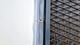 Ombyggd 10ft container High cube