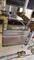 Ombyggd 10ft container High cube