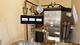 Ombyggd 10ft container High cube