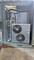 Ombyggd 10ft container High cube