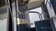 Ombyggd 10ft container High cube