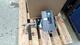 Värmepumps container modul