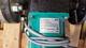 Värmepumps container modul