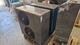 Luft/Vatten Multi-Värmepump 18 + 18 kW