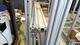 Luft/Vatten Multi-Värmepump 18 + 18 kW