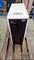 Luft/Vatten Multi-Värmepump 18 + 18 kW