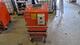 Aerotemper, OBM Airco 4
