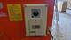 Aerotemper, OBM Airco 4
