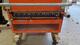 Aerotemper, OBM Airco 4