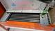 Aerotemper, OBM Airco 4