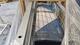 Ombyggd 10ft container High cube