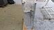 Ombyggd 10ft container High cube
