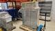 Luft/Vatten värmepump 11kw