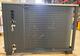 Luft/Vatten värmepump 6kw