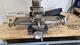 Aerotemper, OBM Airco 4
