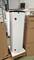 Bufferttank - BT100 TC-1