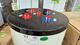 Bufferttank - BT100 TC-1