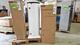 Bufferttank - BT100 TC-1