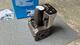 Våt tryckstyrd c-pump, 40-120F, 230