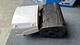 Våt tryckstyrd c-pump, 40-120F, 230