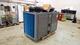Luft vattenvärmepump AW45-EVI-M & AWC30/90