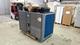 Luft vattenvärmepump AW45-EVI-M & AWC30/90