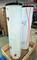 1st Bufferttank - BT100SC-1