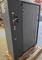 Luft/Vatten värmepump 19kW Monoblock
