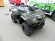 ATV