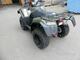 ATV