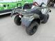ATV