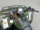ATV