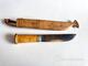 Samekniv, J Marttiini 26cm