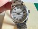 Rolex Oyster Perpetual Date, 38mm