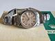 Rolex Oyster Perpetual Date, 38mm