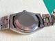 Rolex Oyster Perpetual Date, 38mm