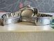 Rolex Oyster Perpetual Date, 38mm