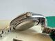 Rolex Oyster Perpetual Date, 38mm