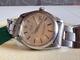 Rolex Oyster Perpetual Date, 38mm