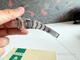 Rolex Oyster Perpetual Date, 38mm