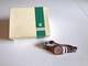 Rolex Oyster Perpetual Date, 38mm