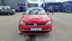 Volkswagen Golf 1.0 TSI (YTO860) -19
