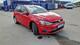 Volkswagen Golf 1.0 TSI (YTO860) -19