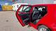 Volkswagen Golf 1.0 TSI (YTO860) -19
