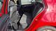 Volkswagen Golf 1.0 TSI (YTO860) -19